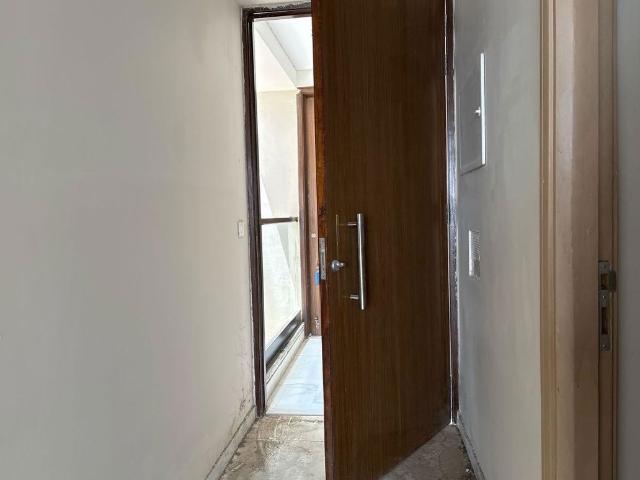 Rental | 3.5 BHK + Study Room 2018 Sq.Ft. Apartment in M3M Skywalk