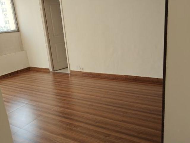 Rental | 3.5 BHK + Study Room 2061 Sq.Ft. Apartment in Orchid Petals