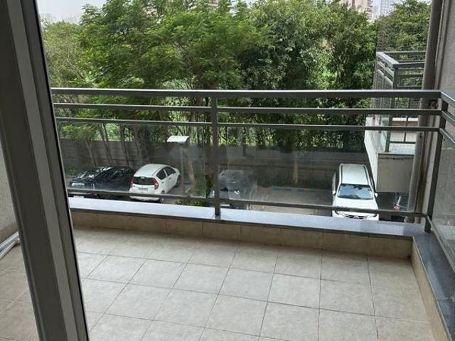 Rental | 3.5 BHK + Study Room 2250 Sq.Ft. Apartment in DLF The Ultima
