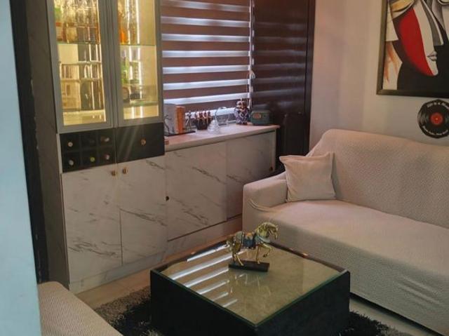 Rental | 3.5 BHK + Study Room 2250 Sq.Ft. Apartment in Vatika City