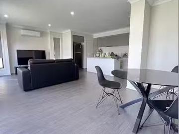 Williams Landing, Laverton, Melbourne, Point Cook, Wyndham, Victoria, Victoria