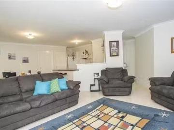 Cheap 3 Taplow Parade, Ashby, WA 6065