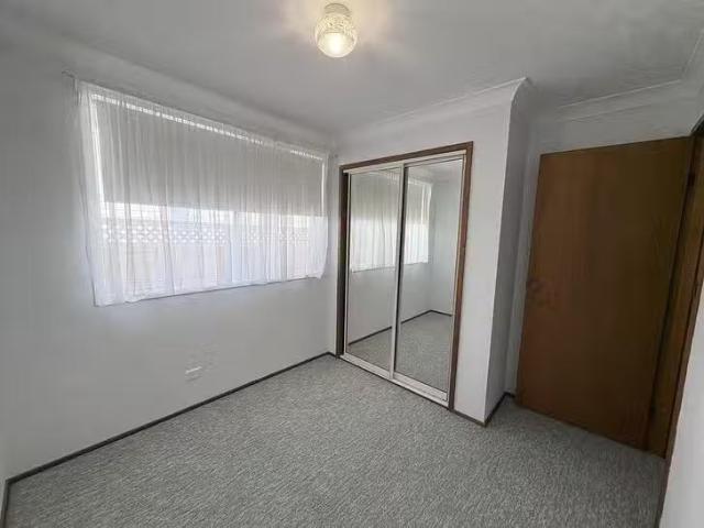 Just in! 3 Tennis Street, Forster, NSW 2428