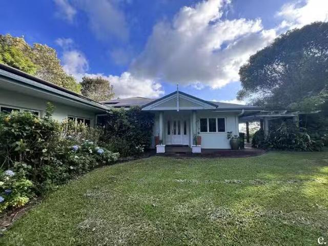 Cheap 3 Vance Close, Barrine, QLD 4872
