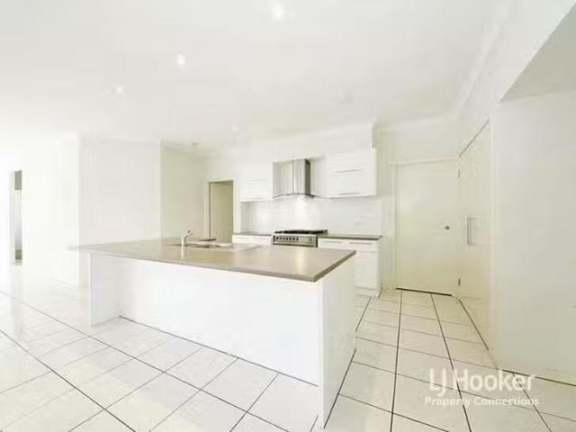 Cheap 3 Wallaroo Circuit, North Lakes, QLD 4509