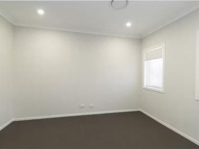 Unique 3 Walshaw Street, Penrith House for rent Listed by Ait.