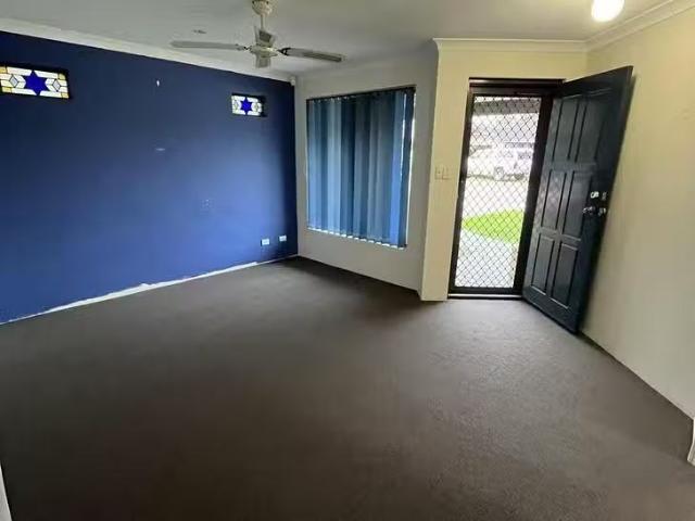 Cheap 3 Warrego Road, Port Kennedy, WA 6172