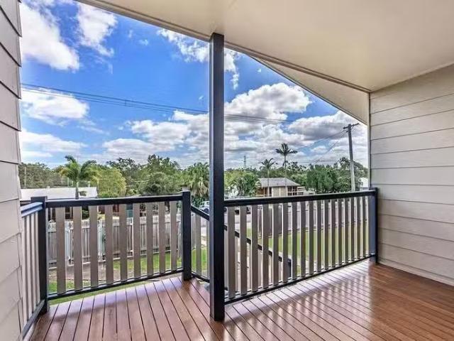 Rental! 3 Wright Street, Tivoli, QLD 4305