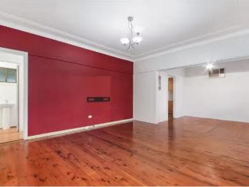Cheap 3 Albury Street, YAGOONA House for rent Listed by Rhett.