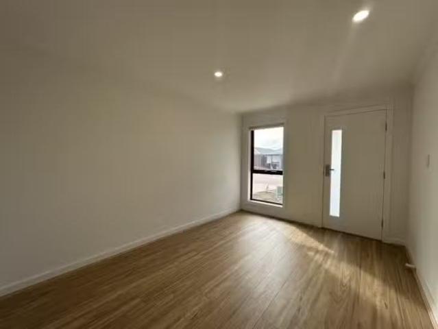 Cozy 3 Badman Street, Munno Para Downs, SA 5115