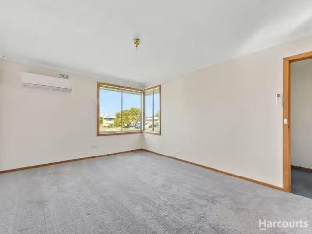 New 3 Barwick Avenue, GEORGE TOWN, TAS 7253 House for Rent