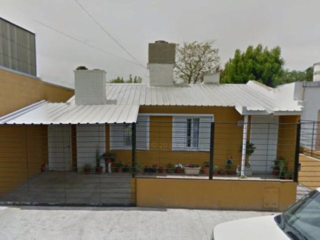 RENTAL | 3 BEDROOM HOUSE | COCHERA | GO ADELA