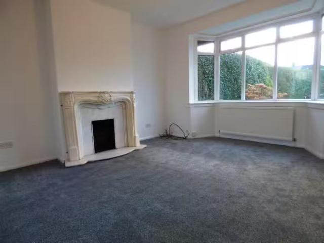Cozy 3 bedroom house for rent in Broadway, Haslingden, BB4