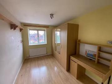 Deal! 3 bedroom house for rent in Tilesford Close, Shirley, So.