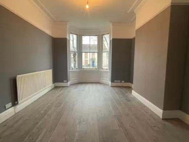 For Rent! 3 bedroom terraced house for rent in Newtown Road, B.