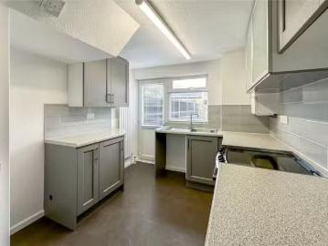 St John's Wood, Zone 1 London, West London, London, Greater London