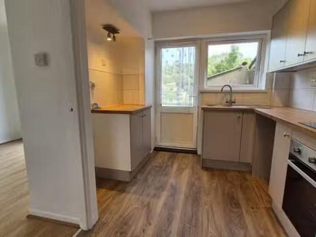 New 3 bedroom terraced house for rent in Whittock Road, Bristo.