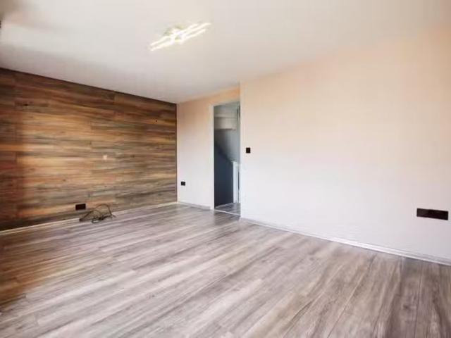 New 3 bedroom town house for rent in Treborth Road, Blacon, CH1