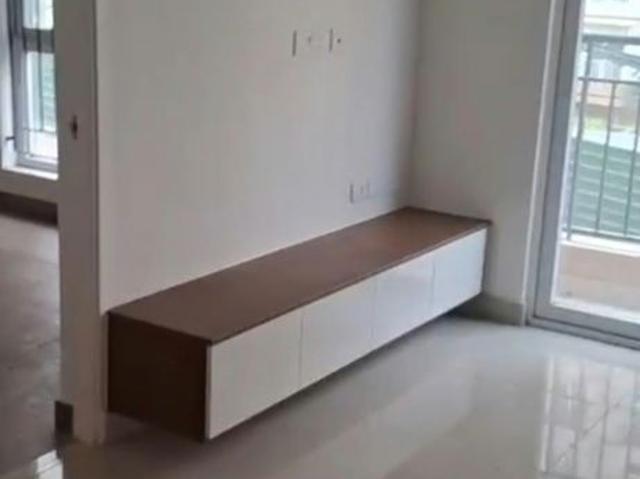 Rental | 3 BHK 1043 Sq.Ft. Apartment in Brigade El Dorado