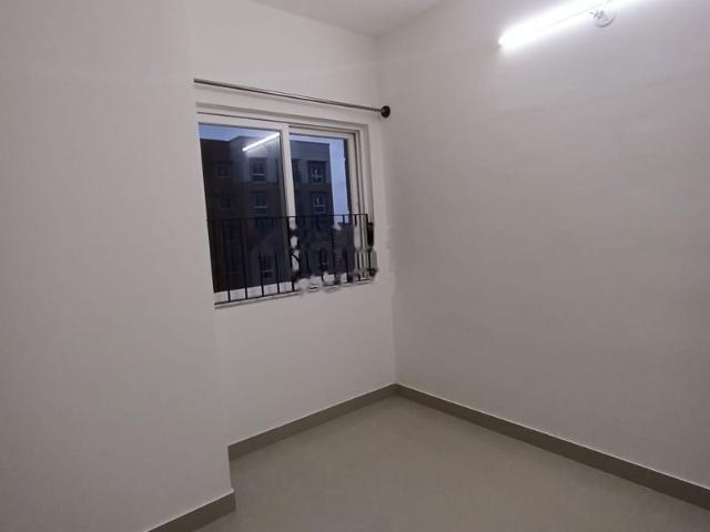 Rental | 3 BHK 1041 Sq.Ft. Apartment in Brigade El Dorado