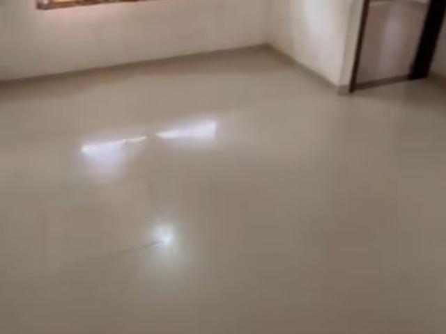 Rental | 3 BHK 1045 Sq.Ft. Apartment in Supreme Estia Phase 1