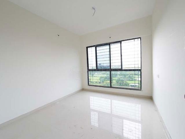 Rental | 3 BHK 1050 Sq.Ft. Apartment in Gera Regent Park