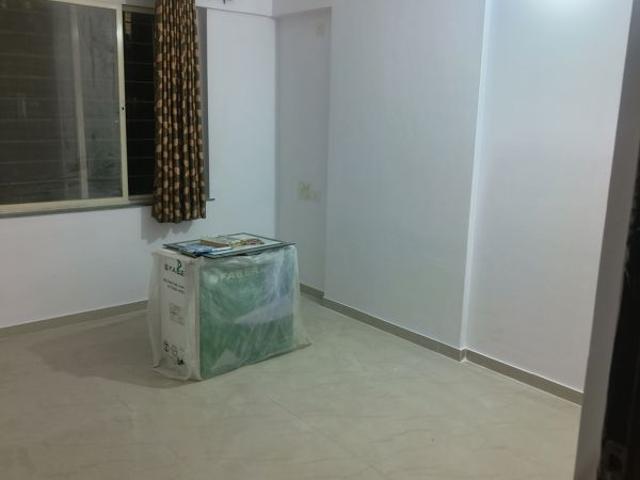Rental | 3 BHK 1050 Sq.Ft. Apartment in Essen Shonest Towers