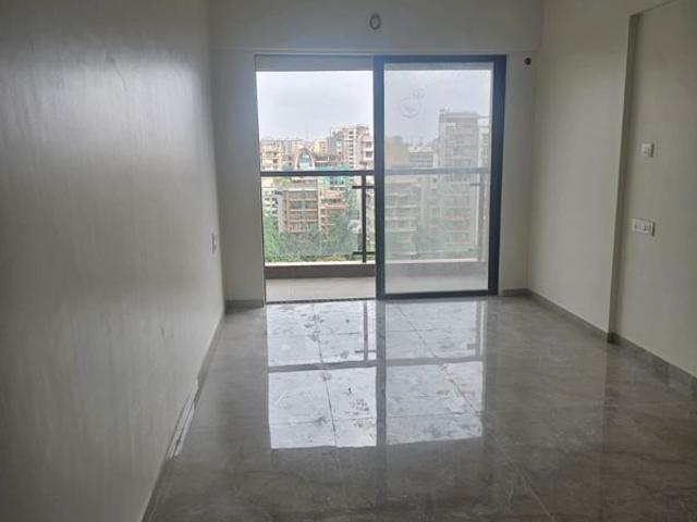 Rental | 3 BHK 1050 Sq.Ft. Apartment in Sabari Mira