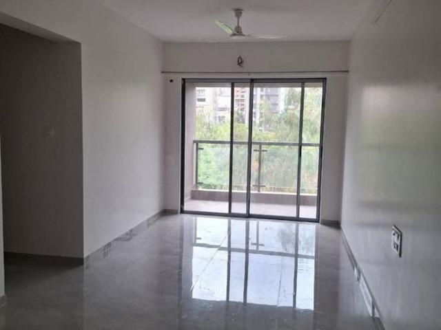 Rental | 3 BHK 1050 Sq.Ft. Apartment in Sabari Mira