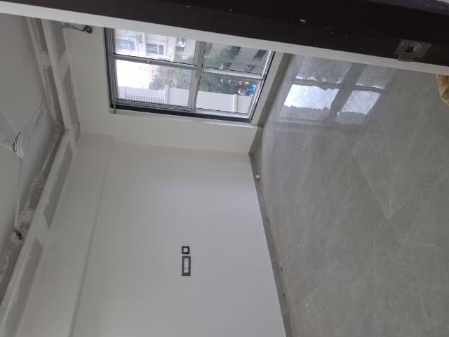 Rental | 3 BHK 1050 Sq.Ft. Apartment in Sahajanand Arista