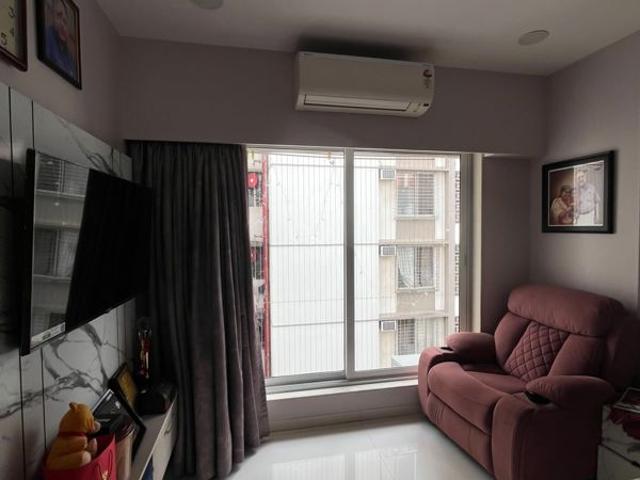 Rental | 3 BHK + 1050 Sq.Ft. Apartment in Sandu Vishranti