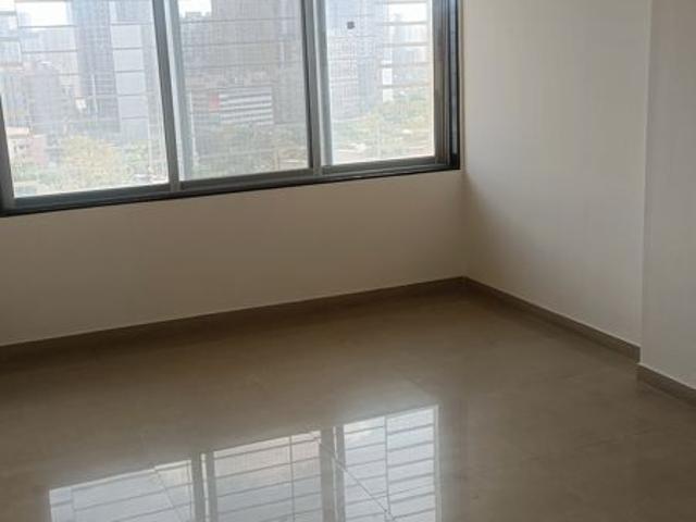 Rental | 3 BHK 1050 Sq.Ft. Apartment in SSD Goregaon Pearl CHSL