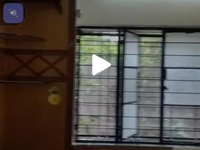 Rental | 3 BHK 1050 Sq.Ft. Apartment in Pradhikaran