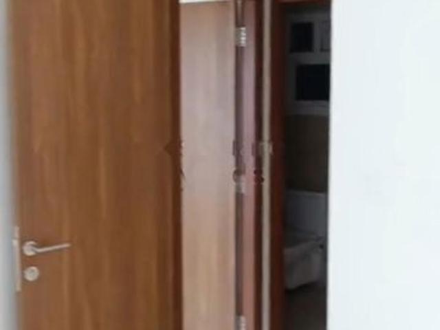 Rental | 3 BHK 1050 Sq.Ft. Apartment in Prestige Primrose Hills