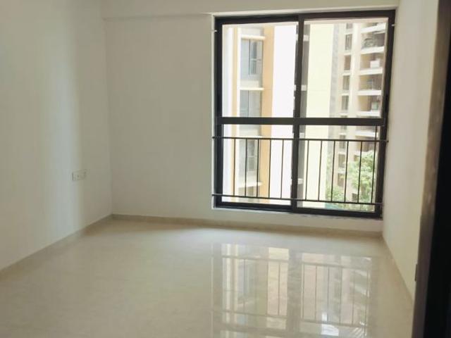 Rental | 3 BHK 1050 Sq.Ft. Apartment in Pride World City Wellington