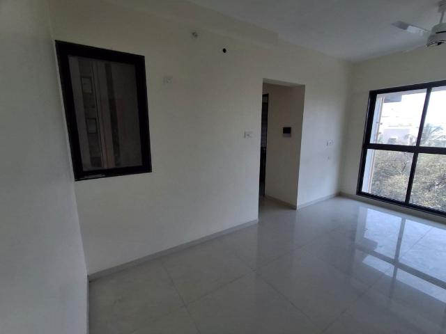 Rental | 3 BHK 1057 Sq.Ft. Apartment in Kolte Patil Verve