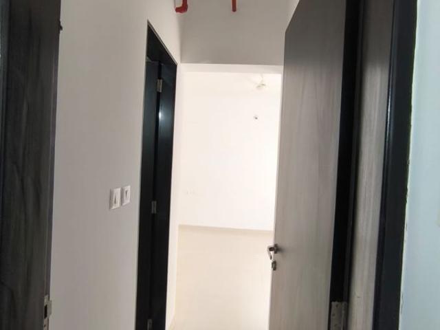Rental | 3 BHK 1058 Sq.Ft. Apartment in AR Atlas