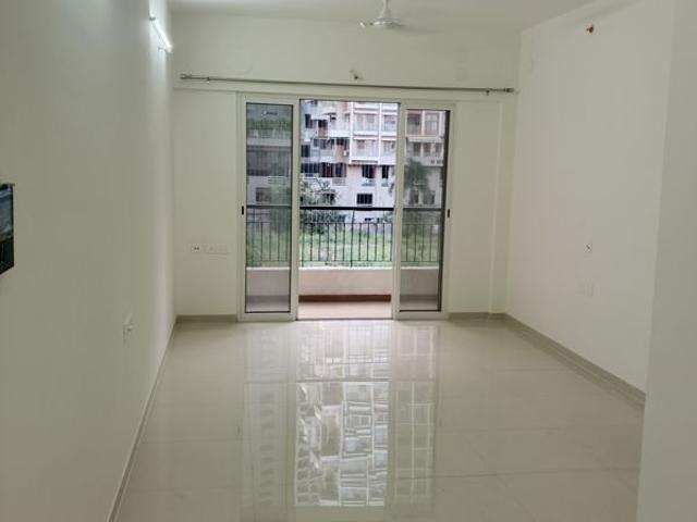 Rental | 3 BHK 1058 Sq.Ft. Apartment in K Raheja Sterling