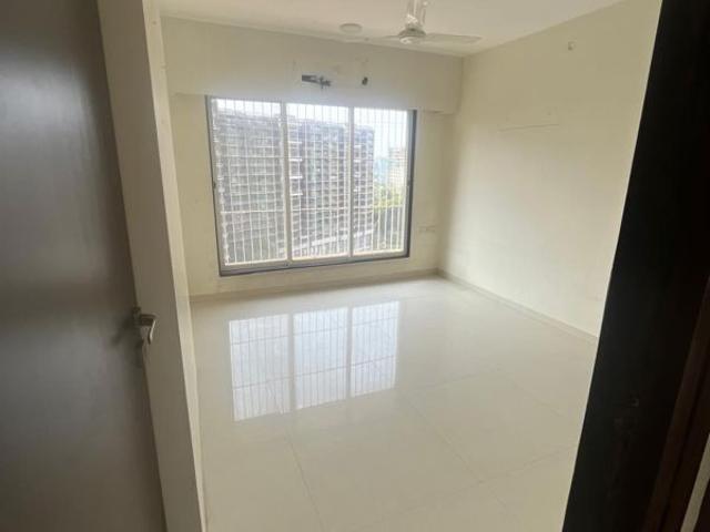 Rental | 3 BHK + 1058 Sq.Ft. Apartment in Om Sai Chembur Nandadeep CHS