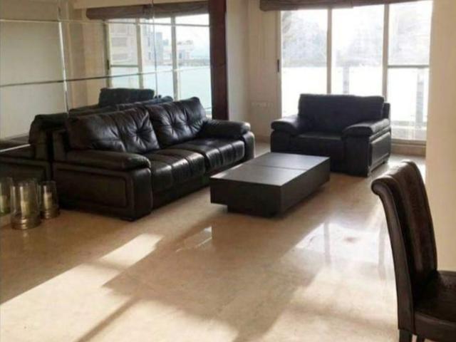 Rental | 3 BHK 1058 Sq.Ft. Apartment in Mehta Lilium