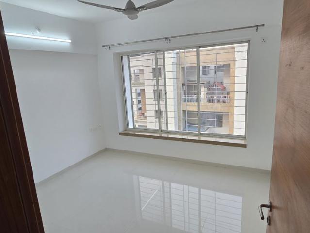 Rental | 3 BHK 1063 Sq.Ft. Apartment in Amar Serenity