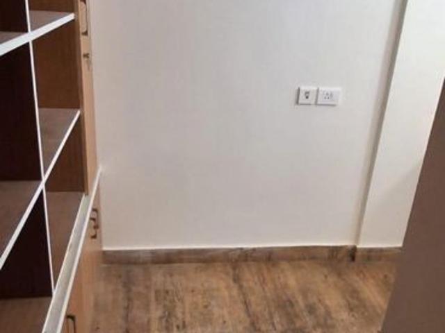 Rental | 3 BHK 1068 Sq.Ft. Apartment in Aratt Adora