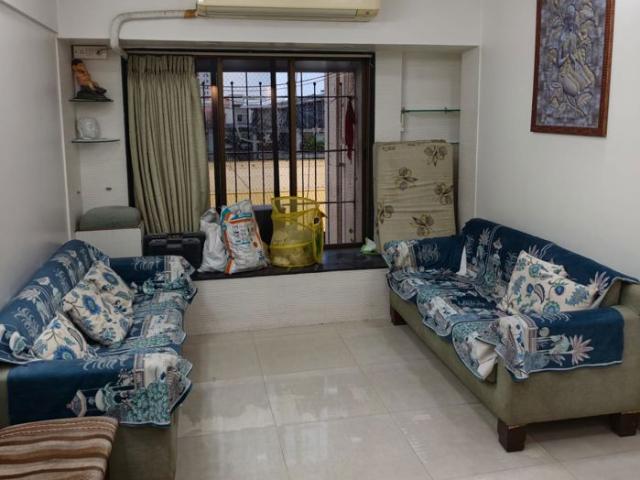 Rental | 3 BHK 1070 Sq.Ft. Apartment in Galaxy Heights