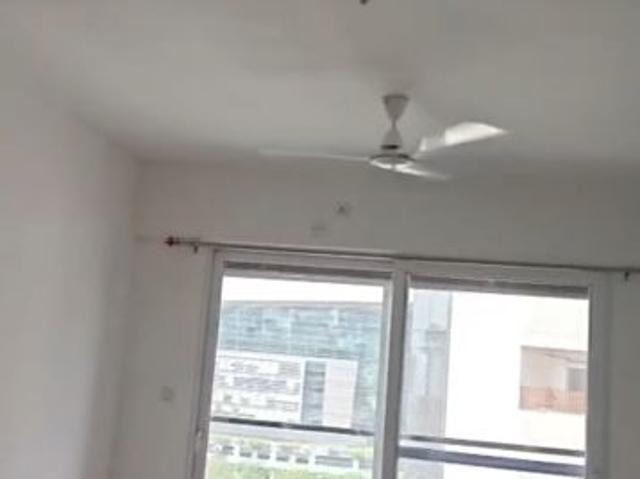 Rental | 3 BHK + 1070 Sq.Ft. Apartment in Zen Elite