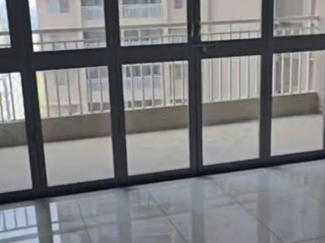 Rental | 3 BHK 1075 Sq.Ft. Apartment in Renuka Panchtattva