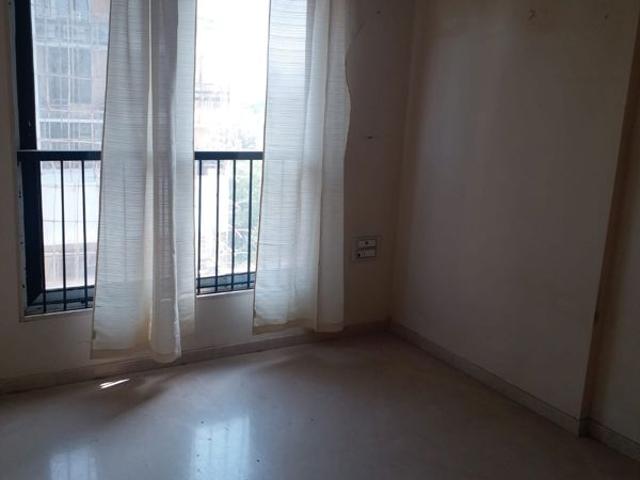 Rental | 3 BHK 1076 Sq.Ft. Apartment in Sabari Palm View