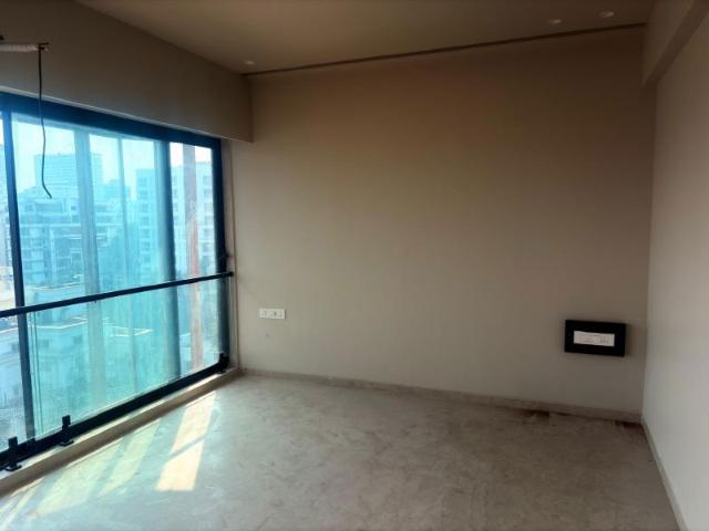 Rental | 3 BHK 1080 Sq.Ft. Apartment in Wild Teasel Apartment