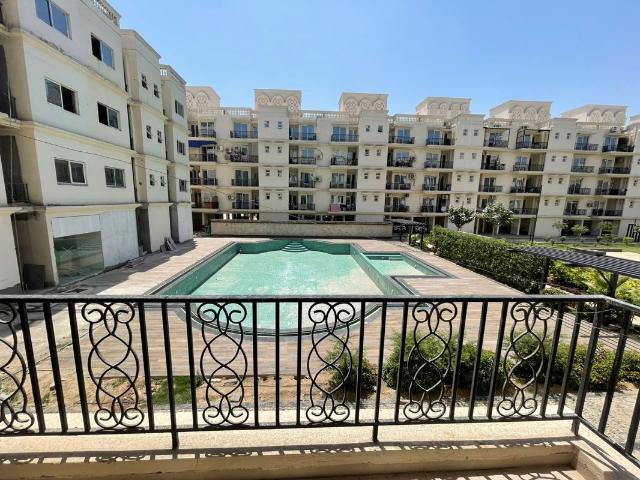 Rental | 3 BHK 1081 Sq.Ft. Apartment in Signature Global Park