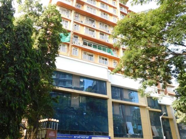 Rental | 3 BHK 1087 Sq.Ft. Apartment in Zee Manubharati
