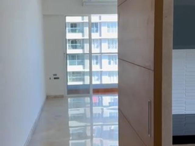 Rental | 3 BHK 1084 Sq.Ft. Apartment in Ekta Tripolis
